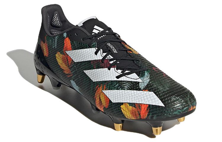 Under Armour Project Rock BSR Bull Sleeveless Hoodie 'Grey Blue' 1376939-035 sold by KicksCrew product image thumbnail 5