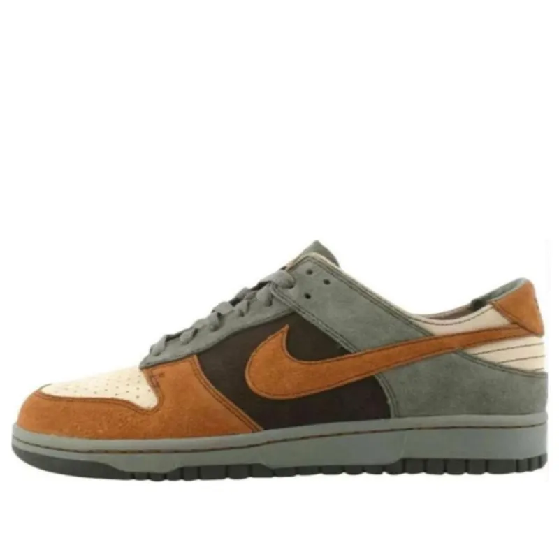 Nike Dunk Low NL 'Desert Clay' 311297-121 sold by KicksCrew