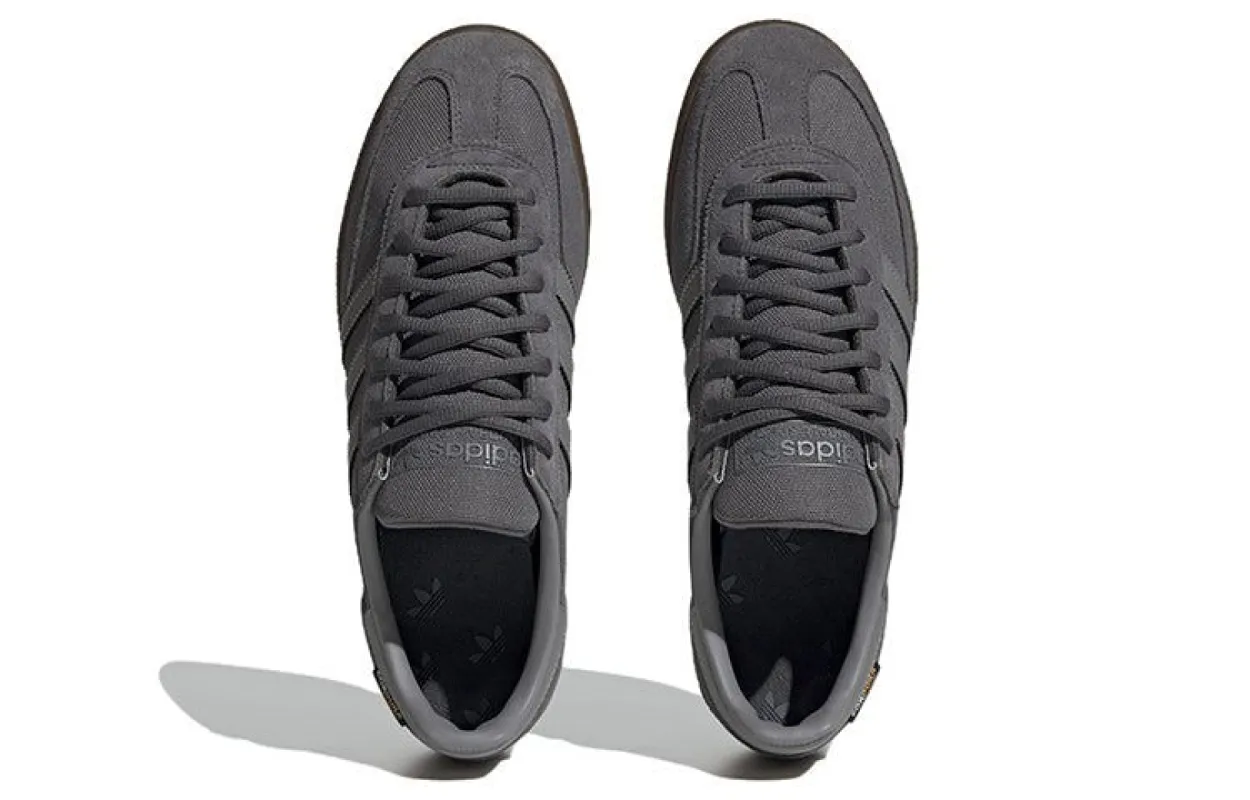 Adidas Handball Spezial Shoes  display picture 2