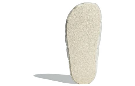 (WMNS) adidas originals Adilette 'White' IF3965 sold by KicksCrew