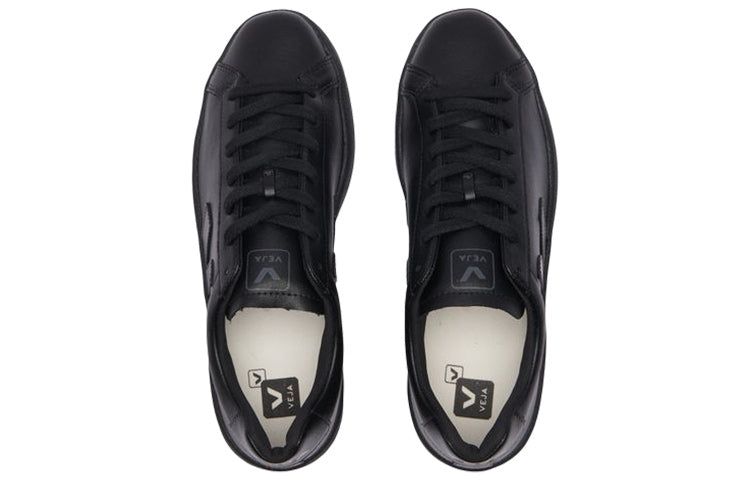 Veja Urca CWL 'Full Black' UC072597 sold by KicksCrew product image thumbnail 5