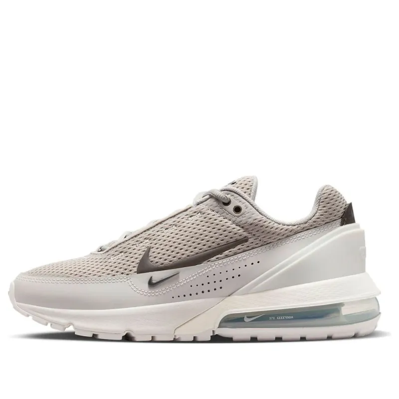 Nike Air Max Pulse FD6409-005 sold by KicksCrew