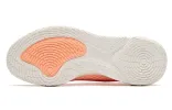 ANTA Splash 'Neon Orange Blue' 11921690-6 sold by KicksCrew