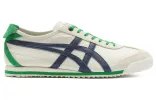 Onitsuka Tiger Mexico 66 SD 'Birch Peacoat' 1183B301-200 sold by KicksCrew