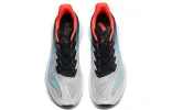 ANTA Mach 2 'White Blue Red' 112355583-6 sold by KicksCrew