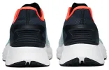 ANTA Mach 2 'White Blue Red' 112355583-6 sold by KicksCrew