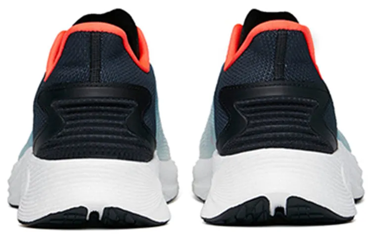 ANTA Mach 2 'White Blue Red' 112355583-6 sold by KicksCrew product image thumbnail 4