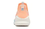 ANTA Splash 'Neon Orange Blue' 11921690-6 sold by KicksCrew