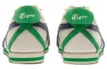Onitsuka Tiger Mexico 66 SD 'Birch Peacoat' 1183B301-200 sold by KicksCrew