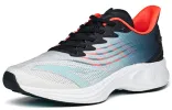 ANTA Mach 2 'White Blue Red' 112355583-6 sold by KicksCrew