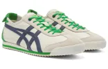 Onitsuka Tiger Mexico 66 SD 'Birch Peacoat' 1183B301-200 sold by KicksCrew