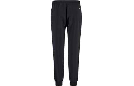 Under Armour Vital Woven Pants 'Black' 21600705-001 sold by KicksCrew