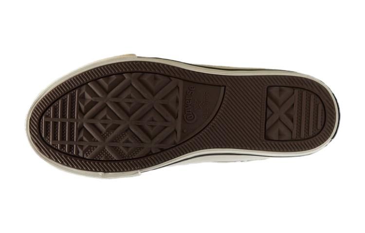 (GS) Converse Chick 70 'Light Green' A05215C sold by KicksCrew product image thumbnail 3