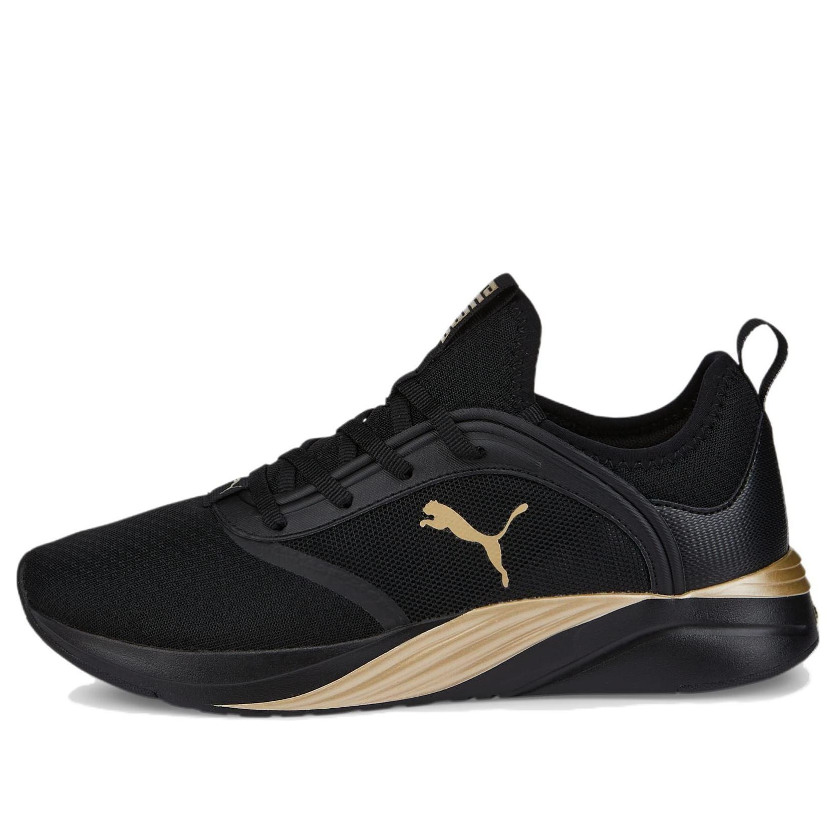 (GS) adidas originals Retropy E5 'Grey Cloud White' GZ4259 sold by KicksCrew