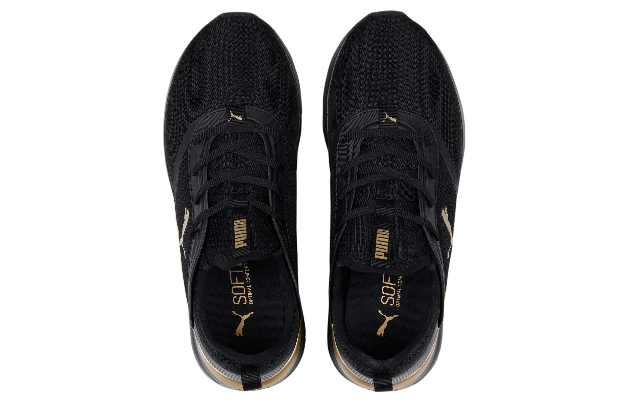 (GS) adidas originals Retropy E5 'Grey Cloud White' GZ4259 sold by KicksCrew product image thumbnail 4