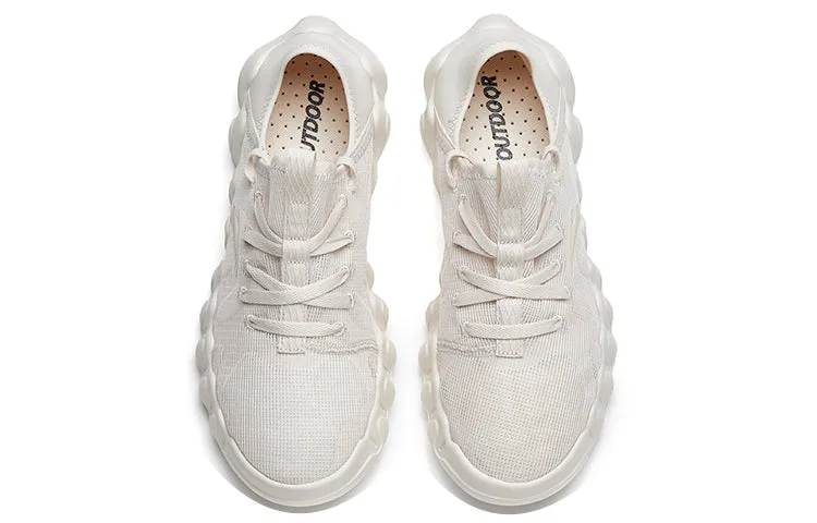 ANTA Outdoor Collection 'White Beige' 112226603-2 sold by KicksCrew product image thumbnail 4