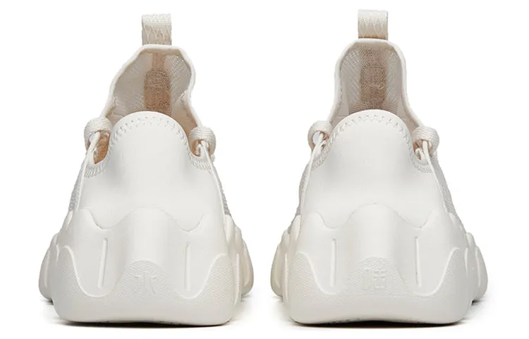 ANTA Outdoor Collection 'White Beige' 112226603-2 sold by KicksCrew product image thumbnail 5