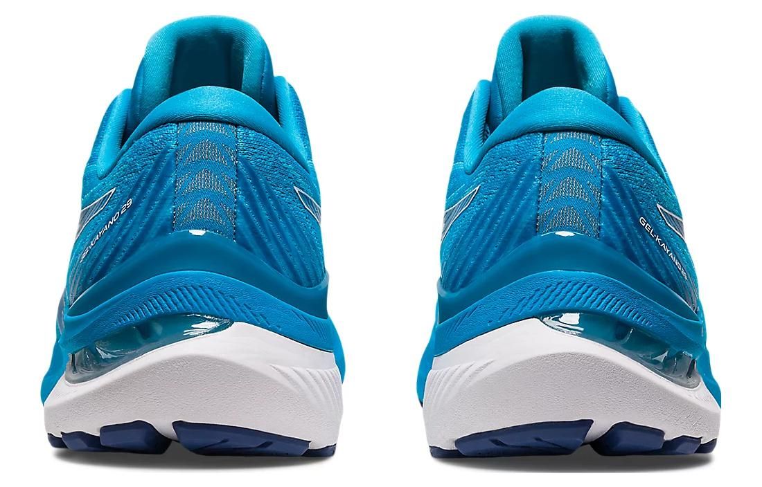 Asics GEL-KAYANO 29 'Blue' 1011B440-402 sold by KicksCrew product image thumbnail 5