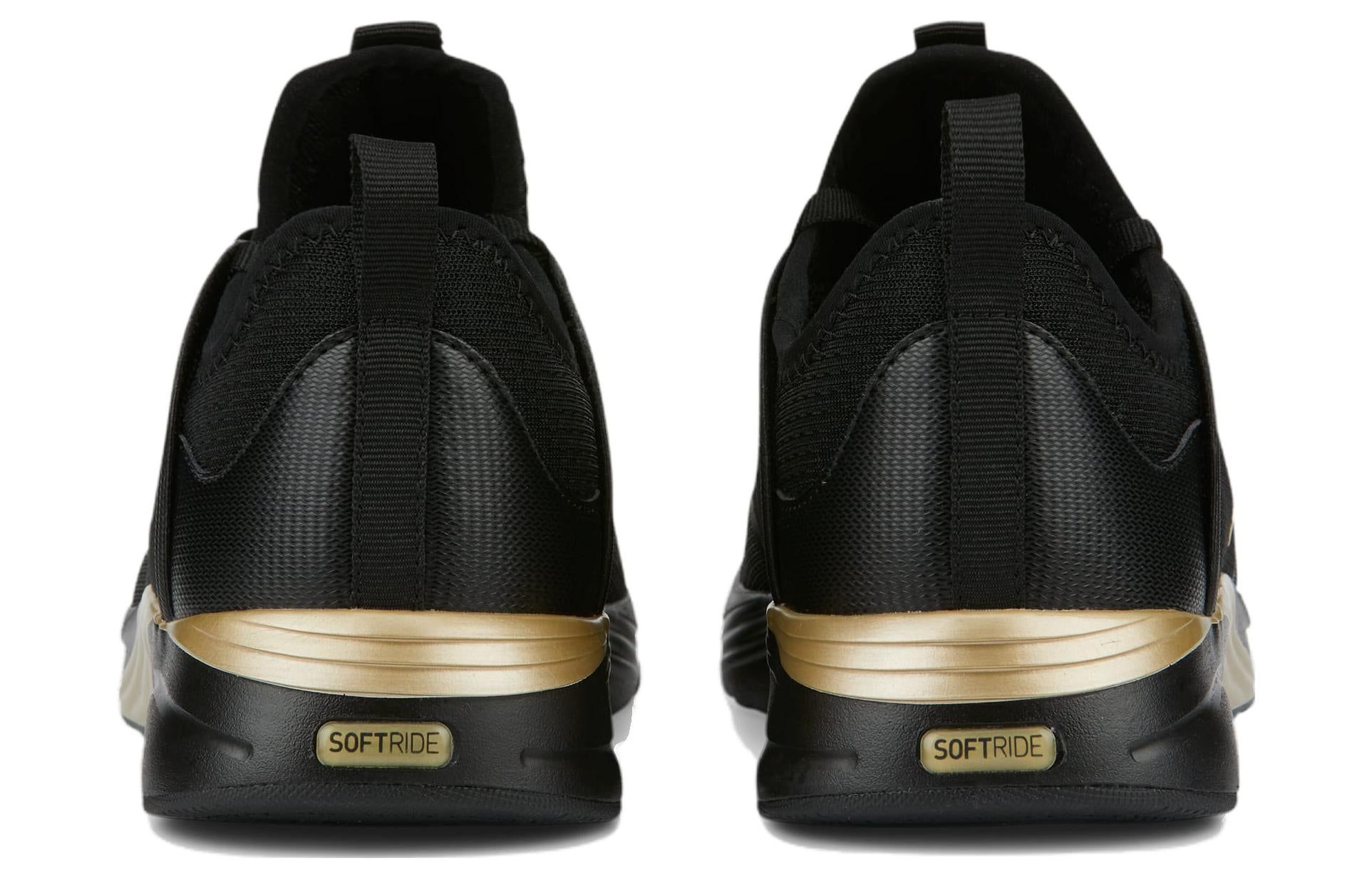 (GS) adidas originals Retropy E5 'Grey Cloud White' GZ4259 sold by KicksCrew product image thumbnail 5