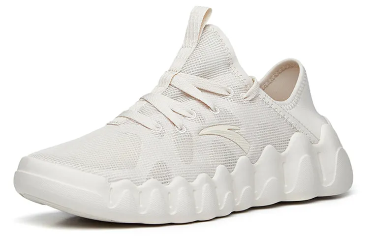 ANTA Outdoor Collection 'White Beige' 112226603-2 sold by KicksCrew product image thumbnail 3