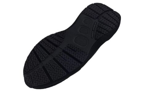 Under Armour HOVR Phantom 3 'Black' 3026610-001 sold by KicksCrew