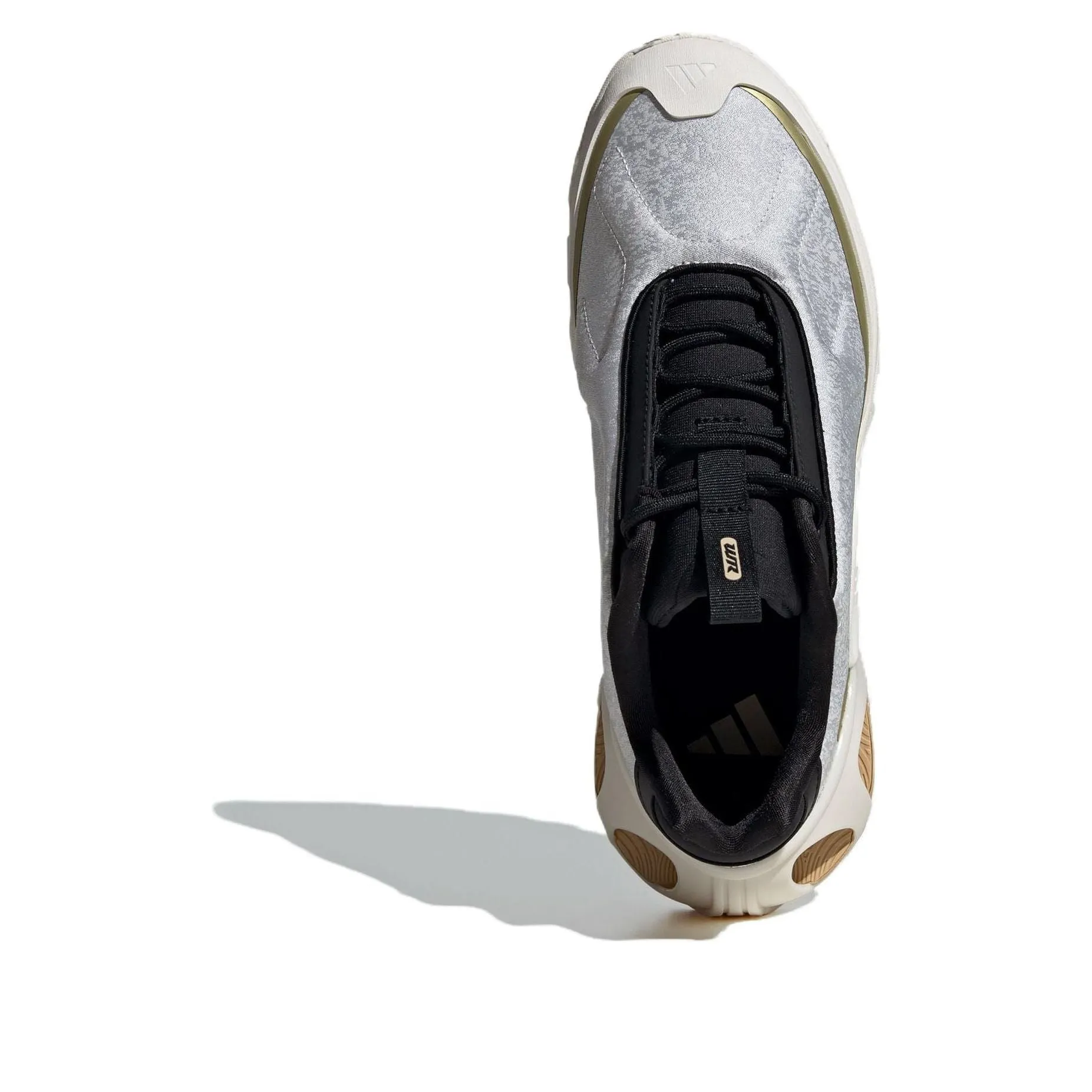 adidas Wonder Runner 'Grey Beige' ID3671 sold by KicksCrew product image thumbnail 4