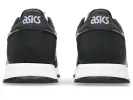 (WMNS) ASICS Tiger Runner 2 'Black Ash Rock' 1202A400-004 sold by KicksCrew