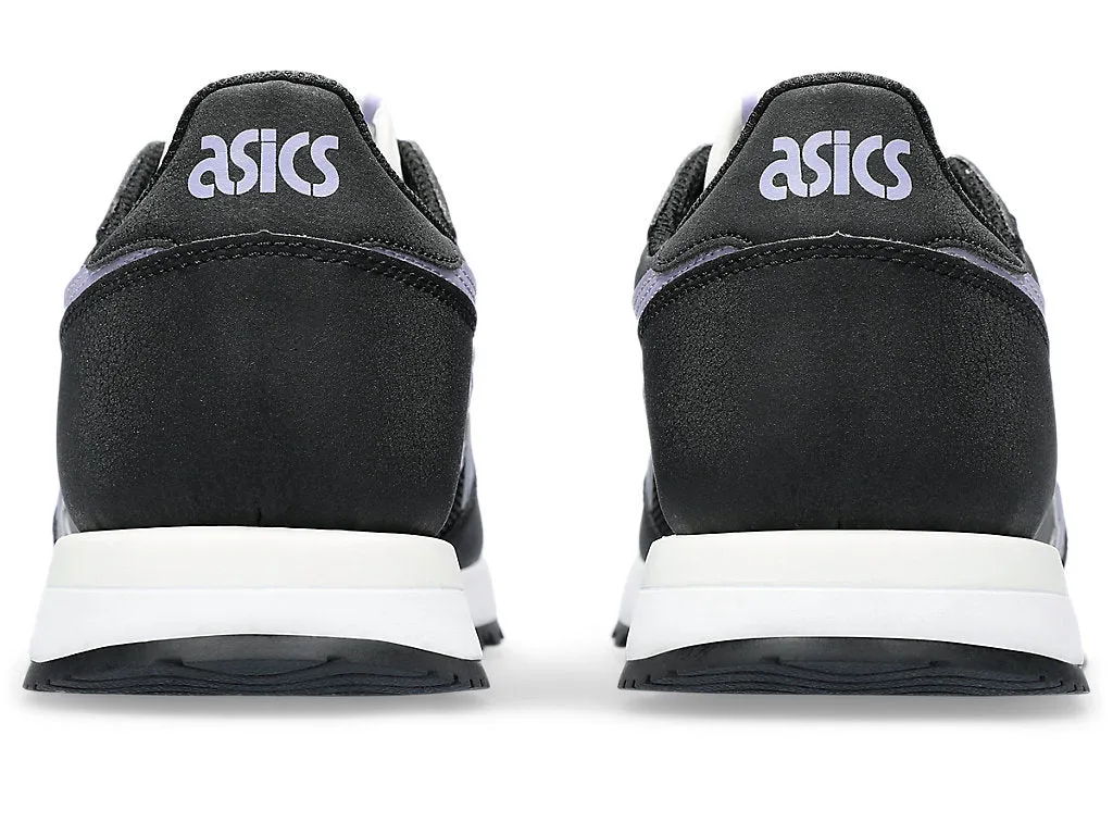 (WMNS) ASICS Tiger Runner 2 'Black Ash Rock' 1202A400-004 sold by KicksCrew product image thumbnail 5
