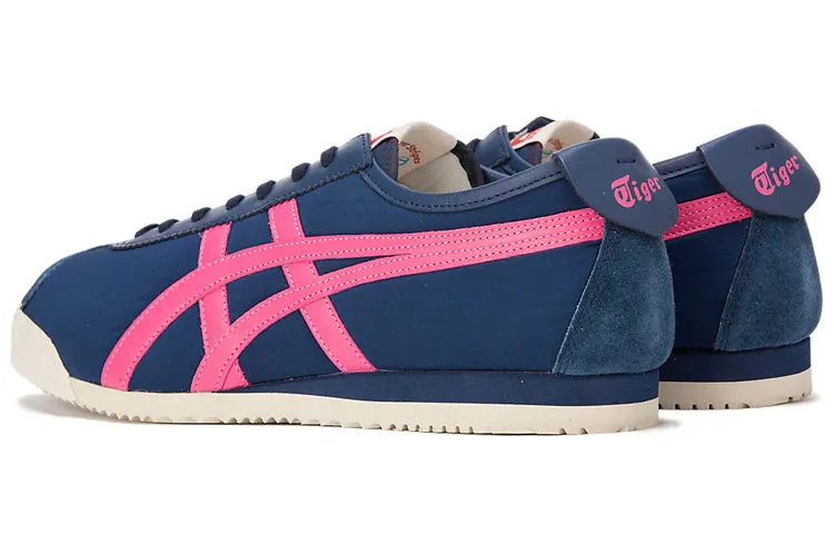 Onitsuka Tiger Limber Up Nm Sneakers 'Peacoat Breeze' 1183A917-400 sold by KicksCrew product image thumbnail 4