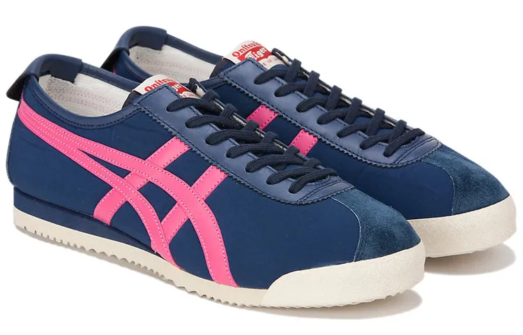 Onitsuka Tiger Limber Up Nm Sneakers 'Peacoat Breeze' 1183A917-400 sold by KicksCrew product image thumbnail 3
