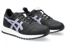 (WMNS) ASICS Tiger Runner 2 'Black Ash Rock' 1202A400-004 sold by KicksCrew
