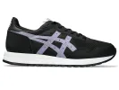 (WMNS) ASICS Tiger Runner 2 'Black Ash Rock' 1202A400-004 sold by KicksCrew