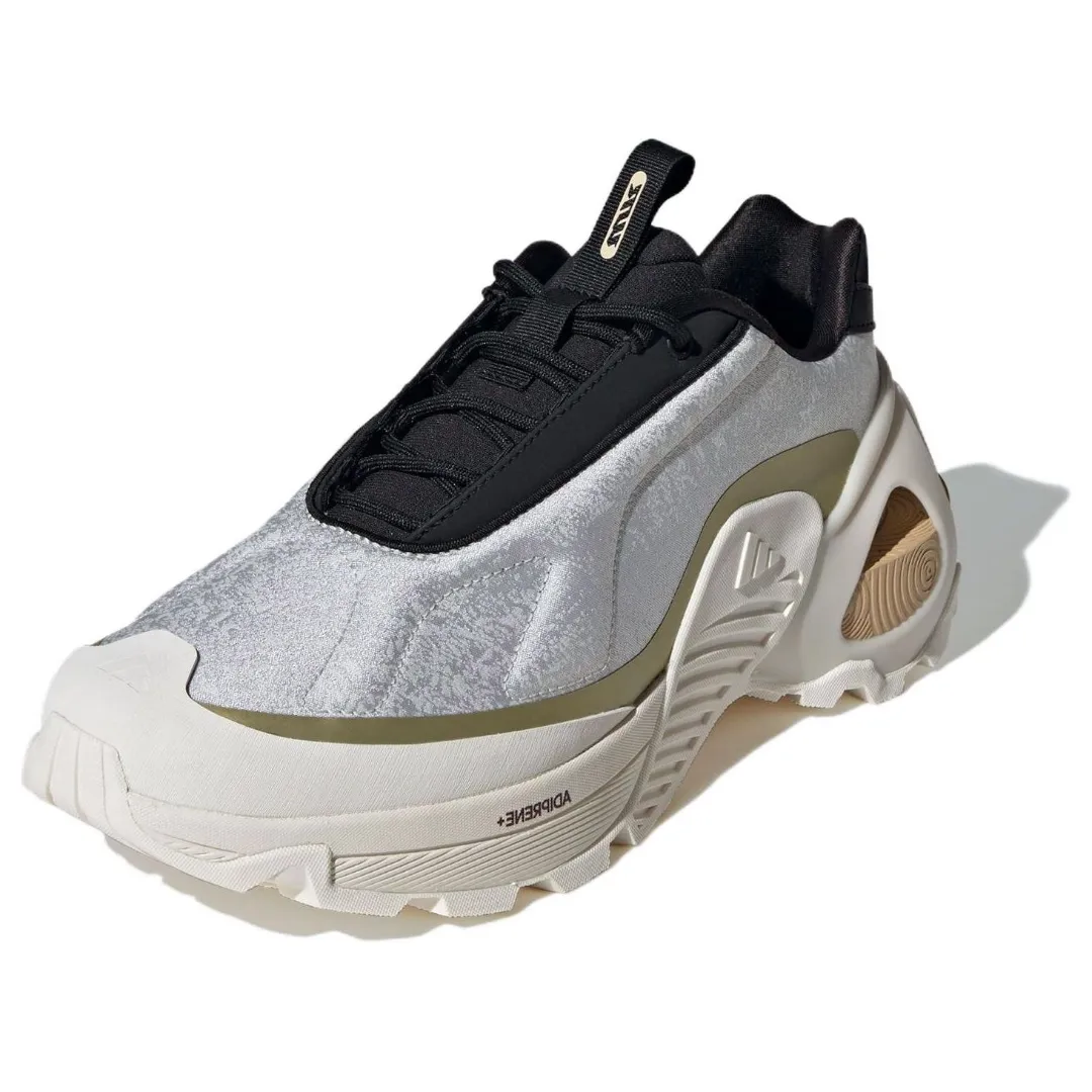 adidas Wonder Runner 'Grey Beige' ID3671 sold by KicksCrew product image thumbnail 2