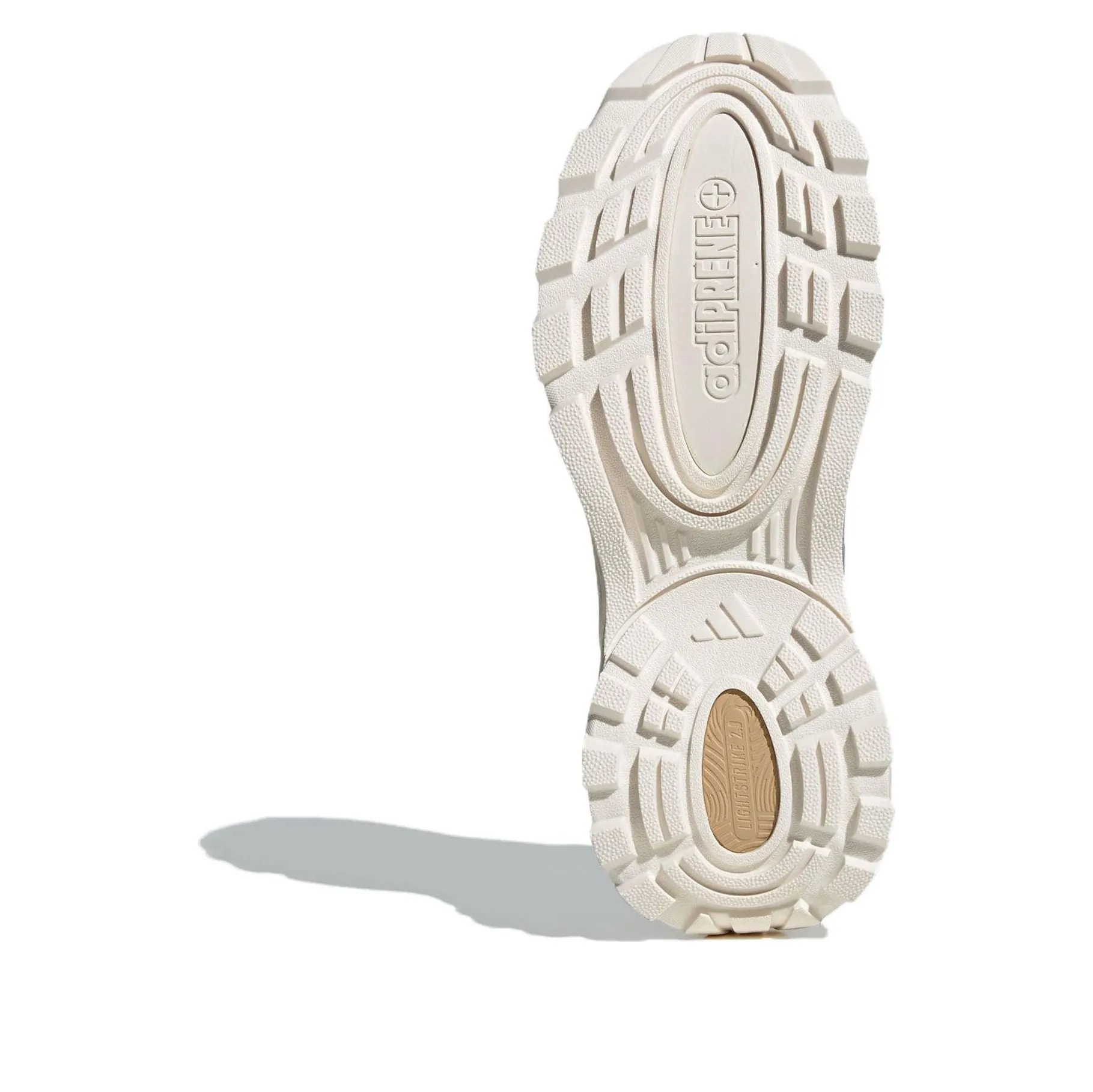 adidas Wonder Runner 'Grey Beige' ID3671 sold by KicksCrew product image thumbnail 5