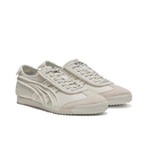 Onitsuka Tiger Mexico 66 SD 'Outlined Cream White' 1183C115-100 sold by KicksCrew