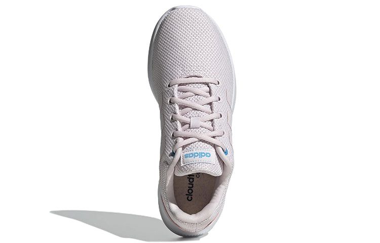 (WMNS) Adidas Lite Racer CLN 2.0 'Almost Pink' GZ0667 sold by KicksCrew product image thumbnail 5