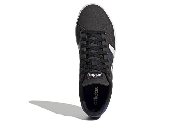 Adidas Neo Daily 3.0 Shoes 'Core Black' GX1754 sold by KicksCrew product image thumbnail 5