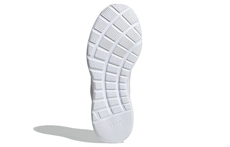 (WMNS) Adidas Lite Racer CLN 2.0 'Almost Pink' GZ0667 sold by KicksCrew product image thumbnail 6