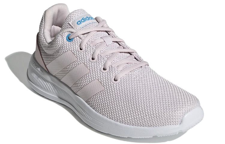 (WMNS) Adidas Lite Racer CLN 2.0 'Almost Pink' GZ0667 sold by KicksCrew product image thumbnail 3