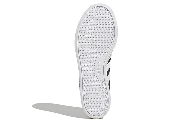 Adidas Neo Daily 3.0 Shoes 'Core Black' GX1754 sold by KicksCrew product image thumbnail 6