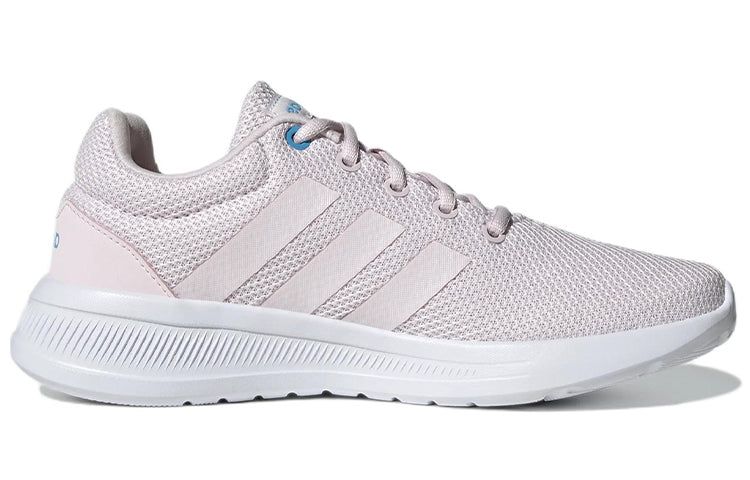 (WMNS) Adidas Lite Racer CLN 2.0 'Almost Pink' GZ0667 sold by KicksCrew product image thumbnail 2