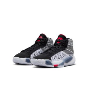 (GS) Air Jordan 38 'Fundamental 2.0' DZ3499-101 sold by KicksCrew
