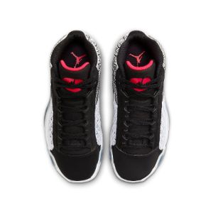 (GS) Air Jordan 38 'Fundamental 2.0' DZ3499-101 sold by KicksCrew