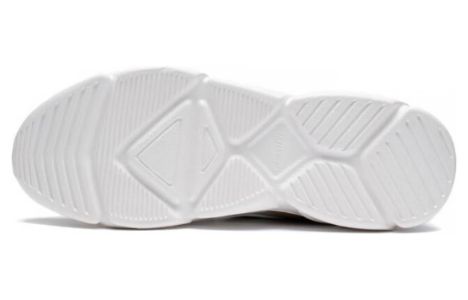 Li-Ning Yunhai 'White Tan' AGCT153-3 sold by KicksCrew