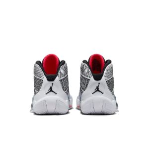 (GS) Air Jordan 38 'Fundamental 2.0' DZ3499-101 sold by KicksCrew