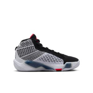 (GS) Air Jordan 38 'Fundamental 2.0' DZ3499-101 sold by KicksCrew