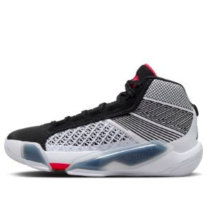 (GS) Air Jordan 38 'Fundamental 2.0' DZ3499-101 sold by KicksCrew