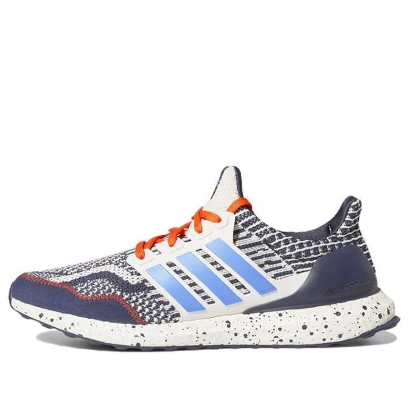 adidas UltraBoost 5.0 DNA 'Shadow Navy Pulse Blue' GV8734 sold by KicksCrew