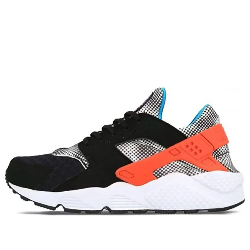 Nike Air Huarache Run FB QS 'Hypervenom' 744486-001 sold by KicksCrew