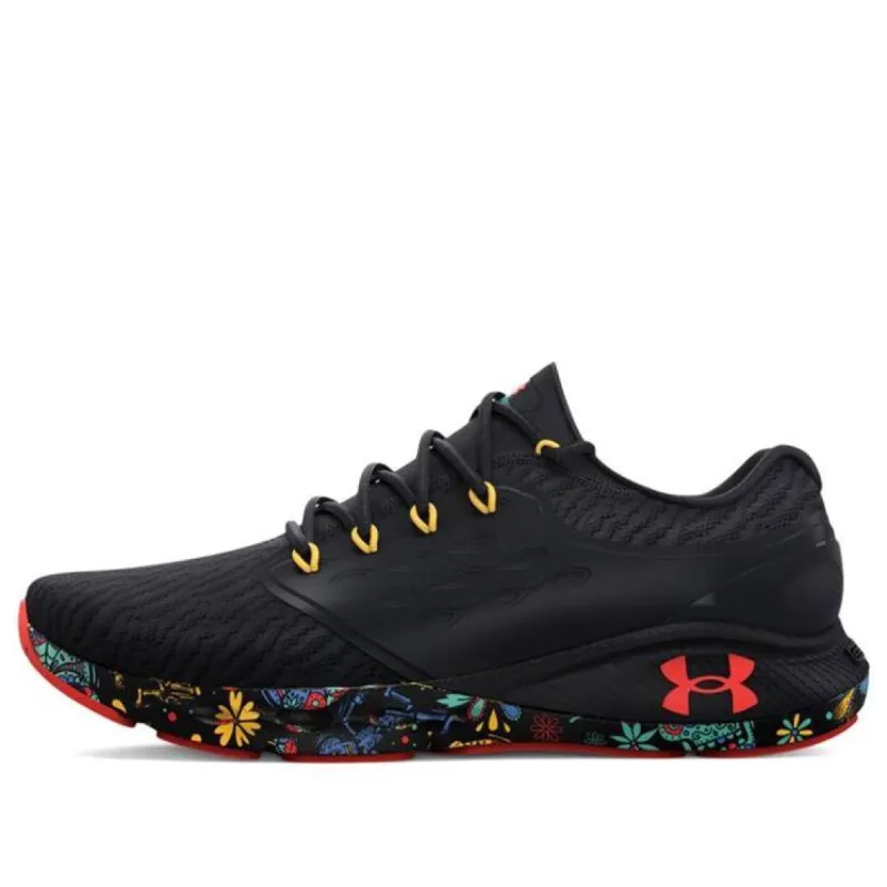 Under Armour Charged Vantage 'Day Of The Dead' 3025258-001 sold by KicksCrew